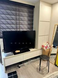 Blk 107 Tiong Bahru Orchid (Bukit Merah), HDB 3 Rooms #557105581